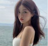 一起草短视频,一起草官网入口,17c视频,原创短篇视频资料图片